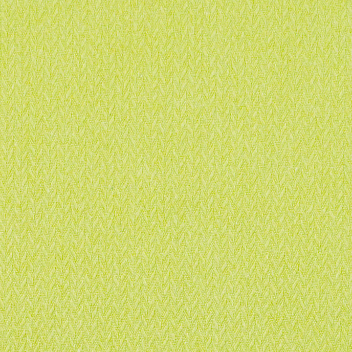 Bennett # 11 Pistachio by Maxwell Designer Fabric Maxwell Right 22.47 44.94   by product