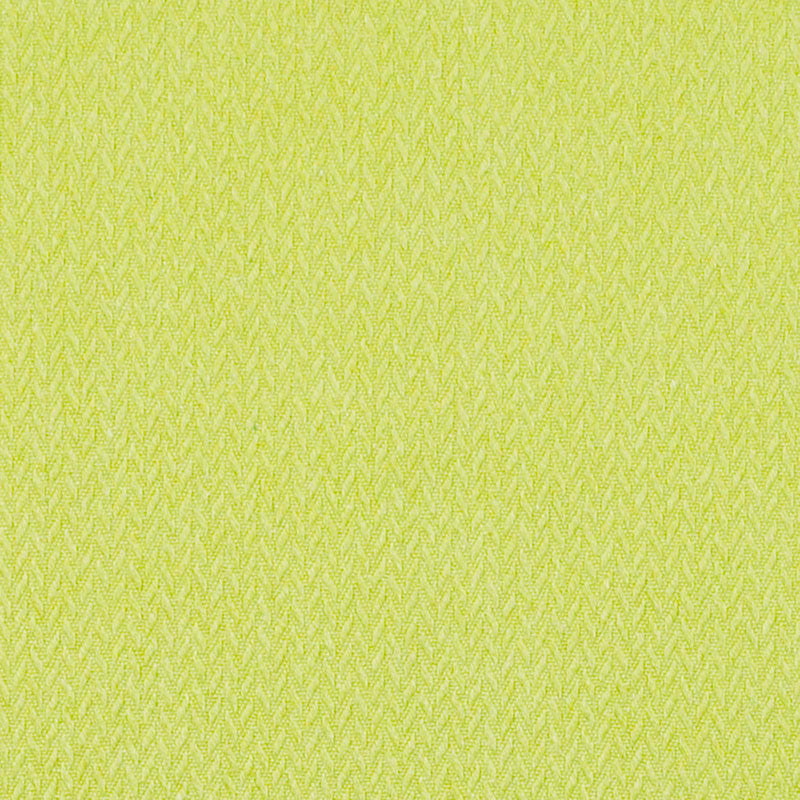 Bennett # 11 Pistachio by Maxwell Designer Fabric Maxwell Right 22.47 44.94   by product