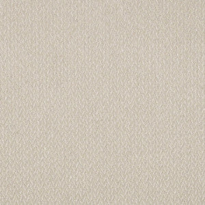 Bennett # 27 Mouse by Maxwell Designer Fabric