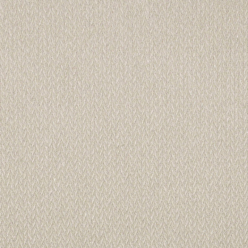 Bennett # 27 Mouse by Maxwell Designer Fabric Maxwell Right 22.47 44.94   by product