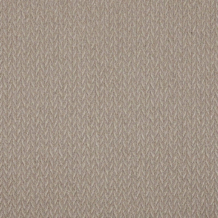 Bennett # 44 Wolf by Maxwell Designer Fabric Maxwell Right 22.47 44.94   by product