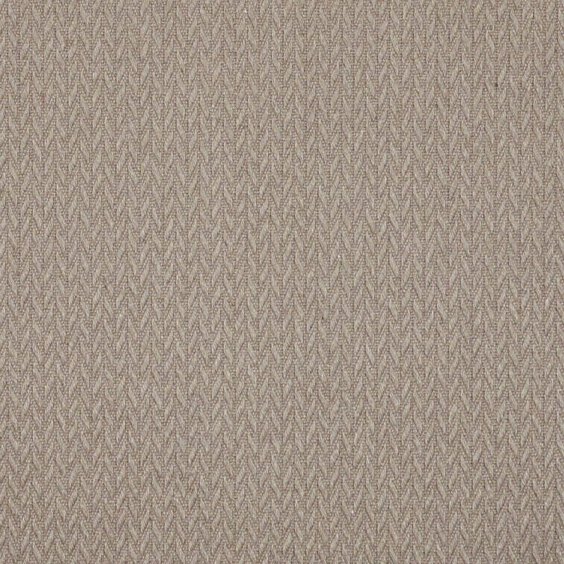 Bennett # 44 Wolf by Maxwell Designer Fabric Maxwell Right 22.47 44.94   by product