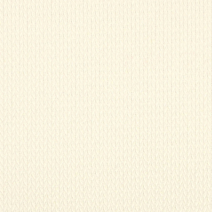 Bennett # 107 Vanilla by Maxwell Designer Fabric Maxwell Right 22.47 44.94   by product