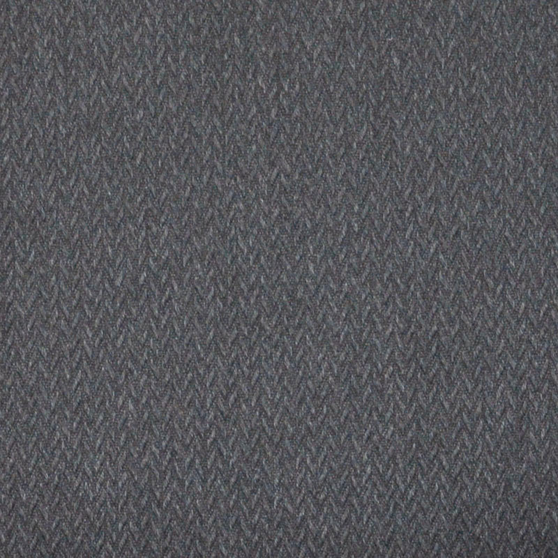 Bennett # 140 Coal by Maxwell Designer Fabric Maxwell Right 22.47 44.94   by product