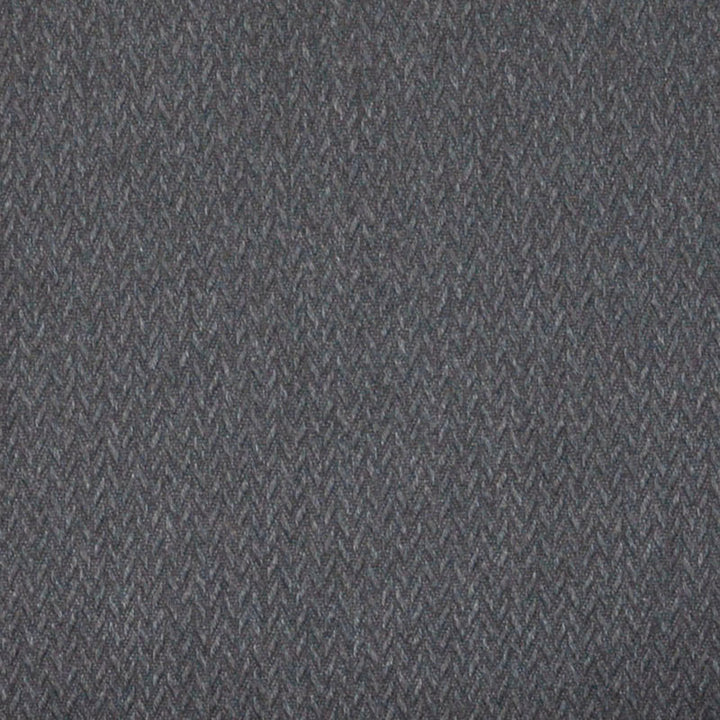 Bennett # 140 Coal by Maxwell Designer Fabric Maxwell Right 22.47 44.94   by product