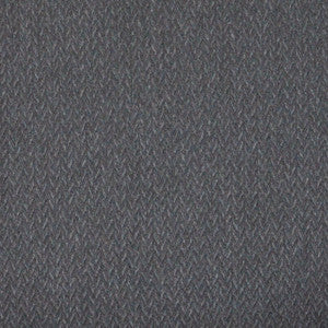 Bennett # 140 Coal by Maxwell Designer Fabric