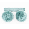 Bubble Tassel Fringe 6 Spa by Stout Designer Trim