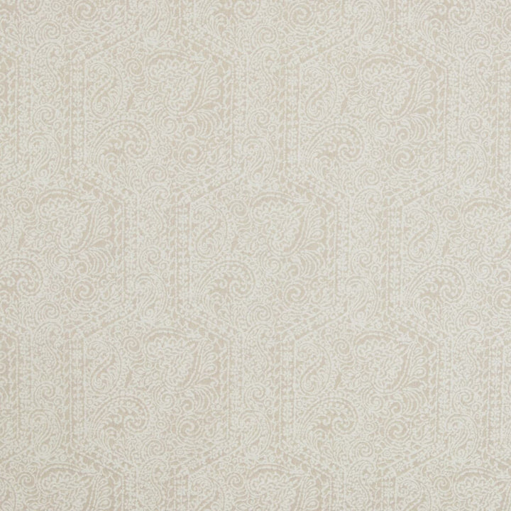 Buccaneer 1 Beige by Stout Designer Fabric RAINBOW LIBRARY VANILLA/PARCHMENT 70%COT 30%POL INDIA FLAME RETARDANT-U.F.A.C. CLASS 1 WYZENBEEK 24 000 DOUBLE RUB WEAR TEST (HEAVY DUTY) </p><p>Repeat: 11.75 54 in - Swanky Fabrics -