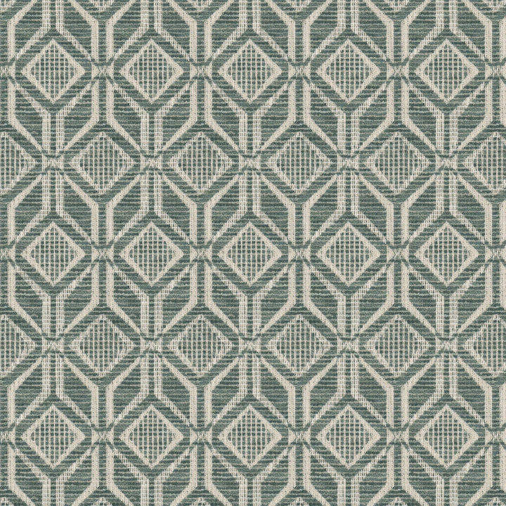 Buccaneer 1 Marine by Stout Fabric Stout Fabric Buccaneer 1 MarineFabric RAINBOW LIBRARY VAPOR/MINERAL 81%POL 19%COT INDIA </p><p>Repeat: H: 6.375, V: 3.375 54 in - Fabric Carolina -