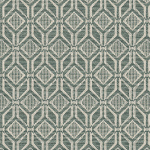 Buccaneer 1 Marine by Stout Designer Fabric