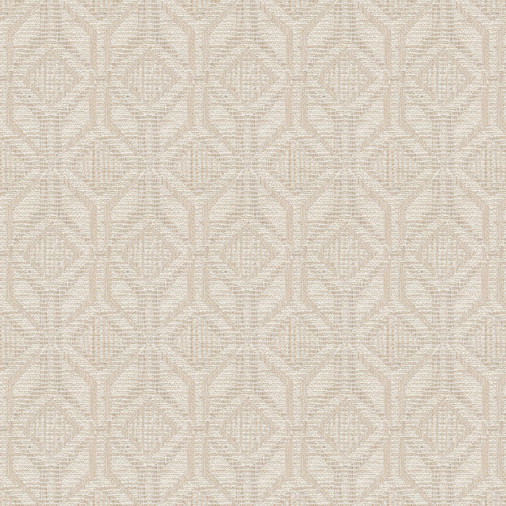 Buccaneer 2 Natural by Stout Fabric Stout Fabric Buccaneer 2 NaturalFabric RAINBOW LIBRARY SANDUNE/DESERT 81%POL 19%COT INDIA </p><p>Repeat: H: 6.375, V: 3.375 54 in - Fabric Carolina -