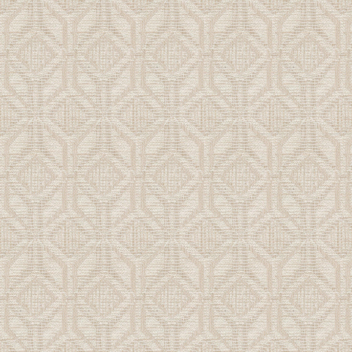 Buccaneer 2 Natural by Stout Fabric Stout Fabric Buccaneer 2 NaturalFabric RAINBOW LIBRARY SANDUNE/DESERT 81%POL 19%COT INDIA </p><p>Repeat: H: 6.375, V: 3.375 54 in - Fabric Carolina -