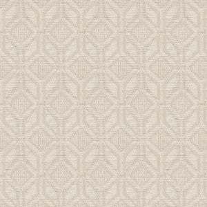 Buccaneer 2 Natural by Stout Designer Fabric
