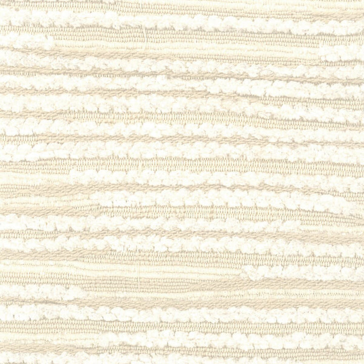 Buchanan 1 Cream by Stout Designer Fabric NATURAL PALETTE 52%SVI 27%COT 21%POL CHINA FLAME RETARDANT-U.F.A.C. CLASS 1 WYZENBEEK 50 000 DOUBLE RUB WEAR TEST (HEAVY DUTY) </p><p>Repeat: 0 56 in - Swanky Fabrics -