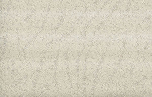 Buchanan Ivory Gold by Norbar Designer Fabric