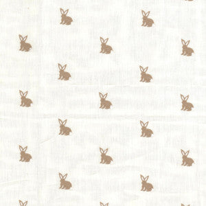 Buddy 1 Jute by Stout Designer Fabric