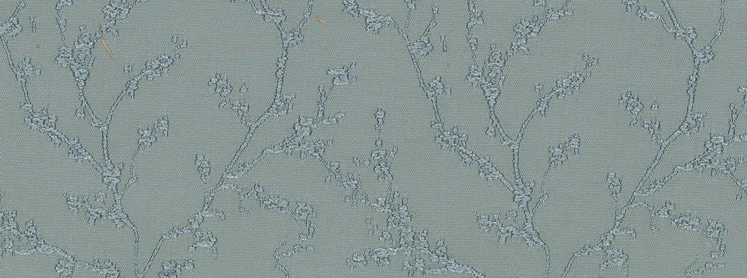 Bud Burst 506 Vapor by Covington Designer Fabric