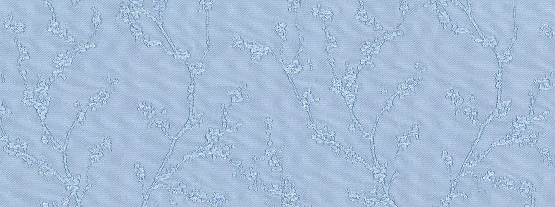 Bud Burst 513 Eggshell by Covington Designer Fabric