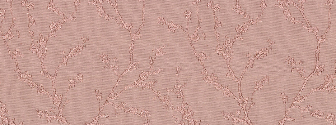 Bud Burst 71 Bella Pink by Covington Designer Fabric