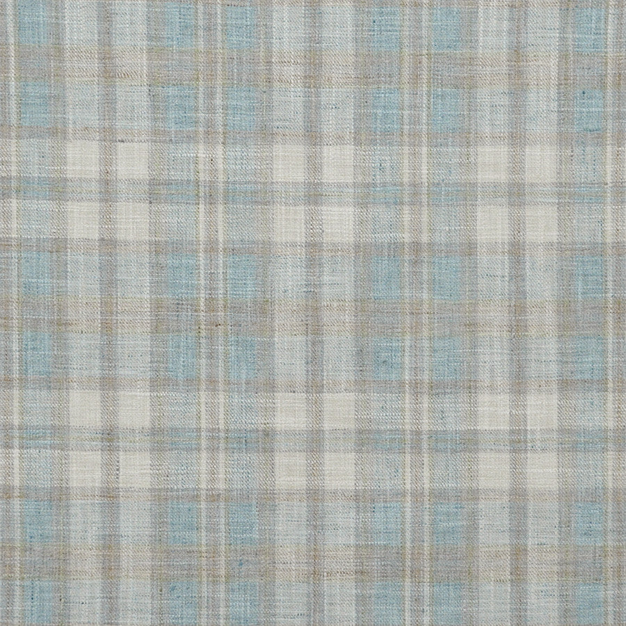 Buedel Sky by Magnolia Designer Fabric - 100% Poly India 21000 Horizontal: 7 and Vertical: 8 54" - Swanky Fabrics -