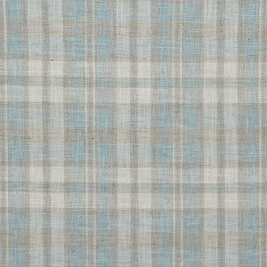 Buedel Sky by Magnolia Designer Fabric