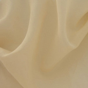 Buffy 23J5921 by JF Designer Fabric