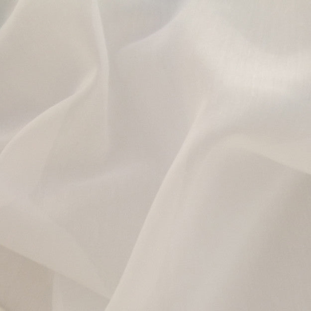 BUFFY 90J5921 by JF Designer Fabric SHEER BASICS 100% Polyester TURKEY (see sample) Horizontal: N/A and Vertical: N/A 118.00 - Swanky Fabrics -