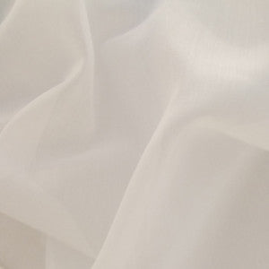 Buffy 90J5921 by JF Designer Fabric