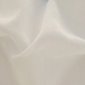 Buffy 91J5921 by JF Designer Fabric