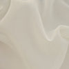 Buffy 92J5921 by JF Designer Fabric