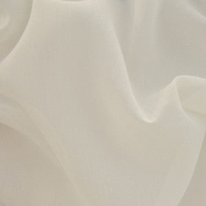 Buffy 92J5921 by JF Designer Fabric