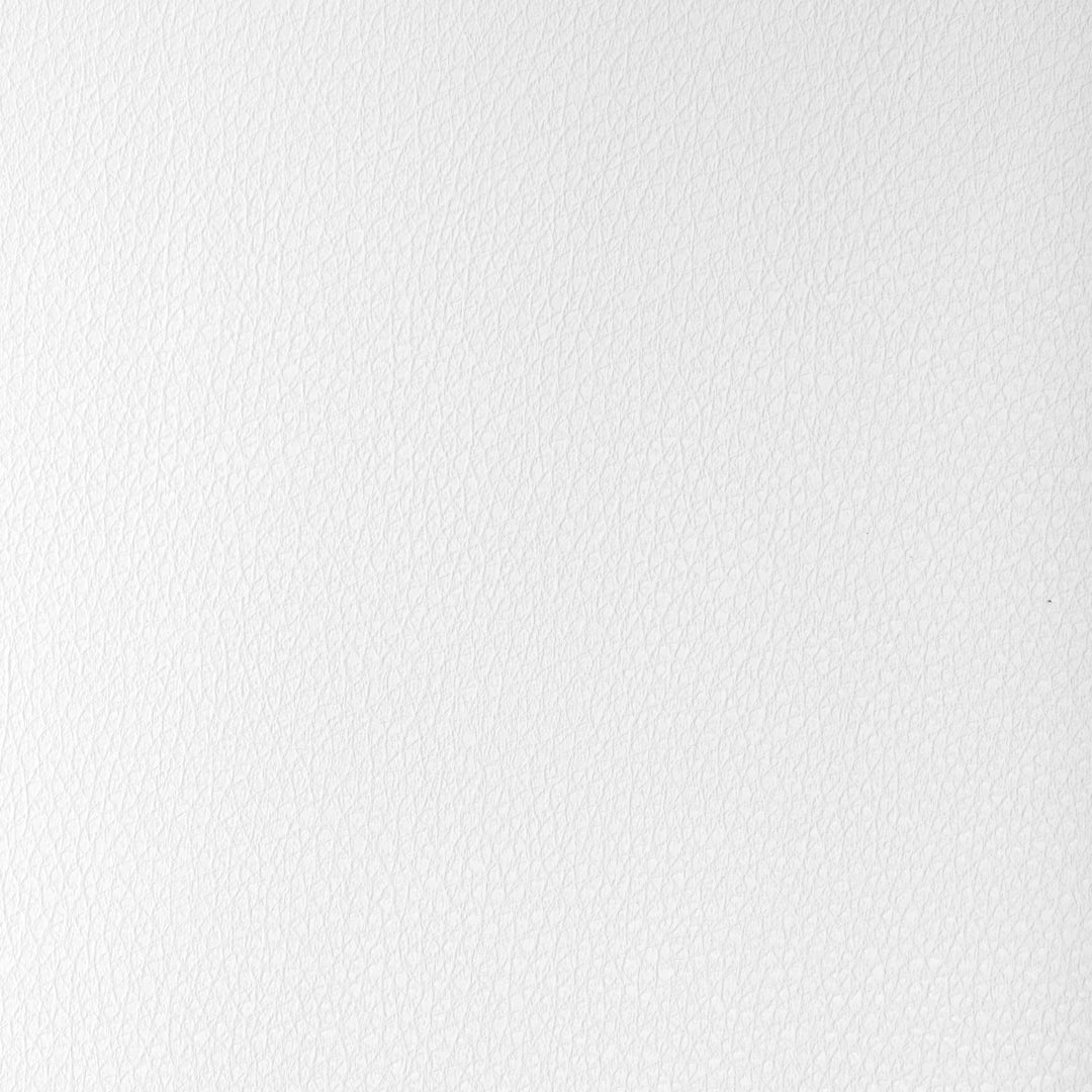 Kravet Design - Buff-1 BUFF.1.0 by Kravet Design Designer Fabric