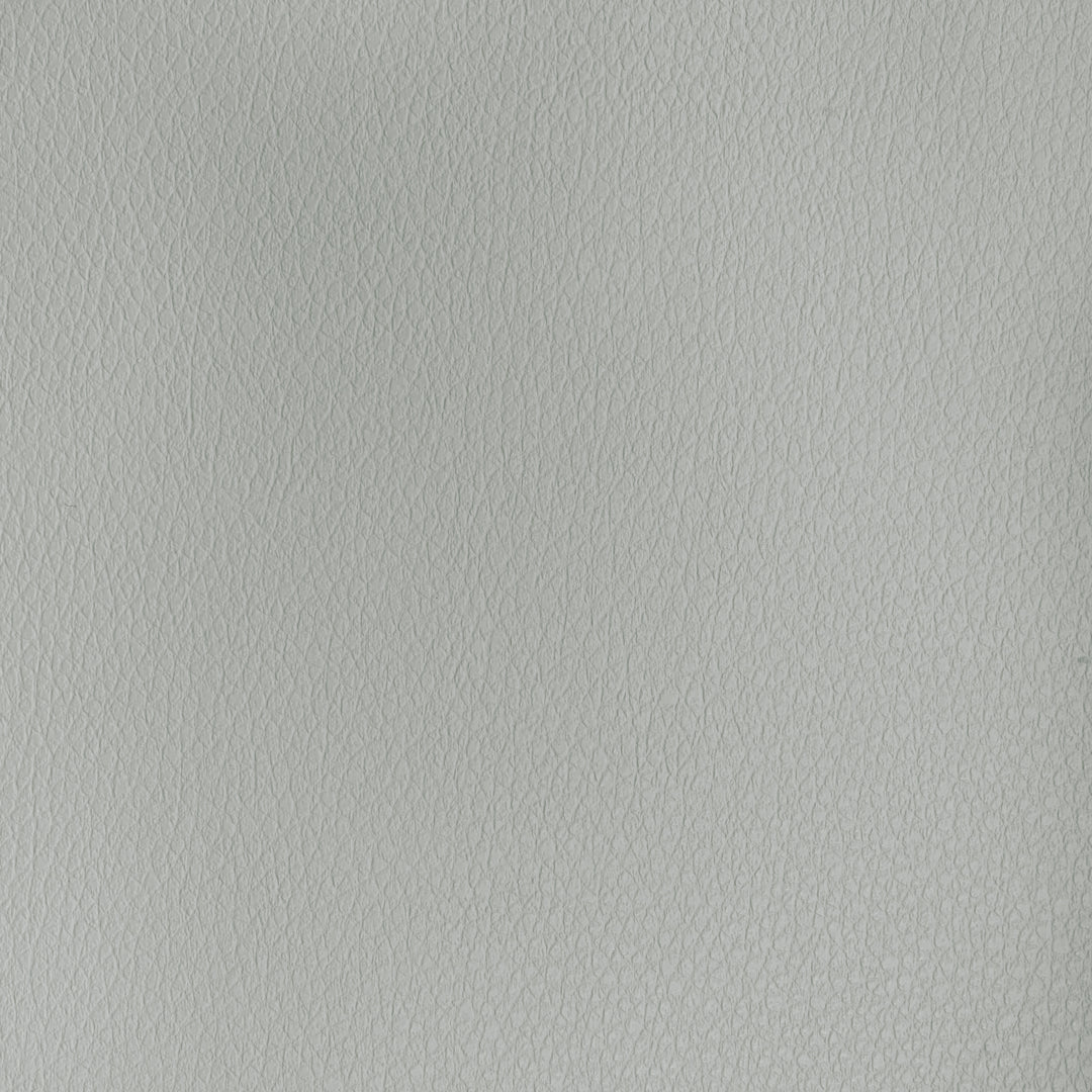Kravet Design - Buff-11 BUFF.11.0 by Kravet Design Designer Fabric