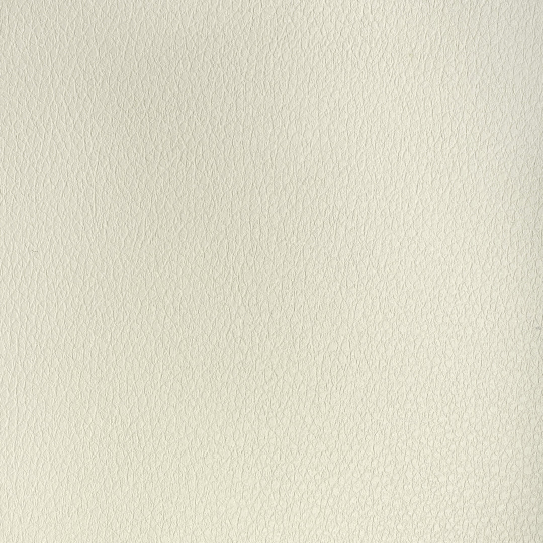 Kravet Design - Buff-1116 BUFF.1116.0 by Kravet Design Designer Fabric
