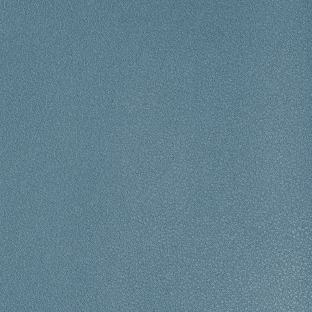 Kravet Design - Buff-155 BUFF.155.0 by Kravet Design Designer Fabric