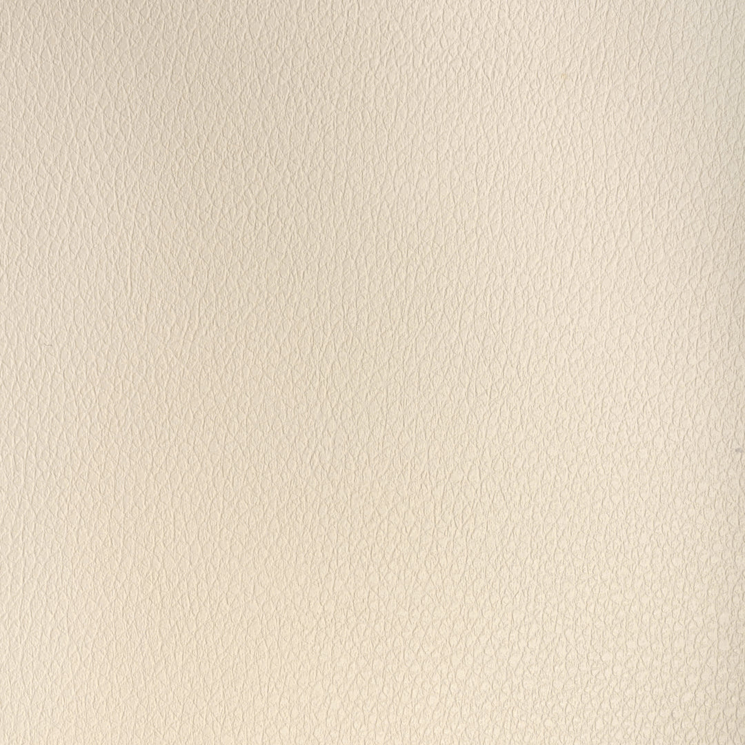 Kravet Design - Buff-16 BUFF.16.0 by Kravet Design Designer Fabric