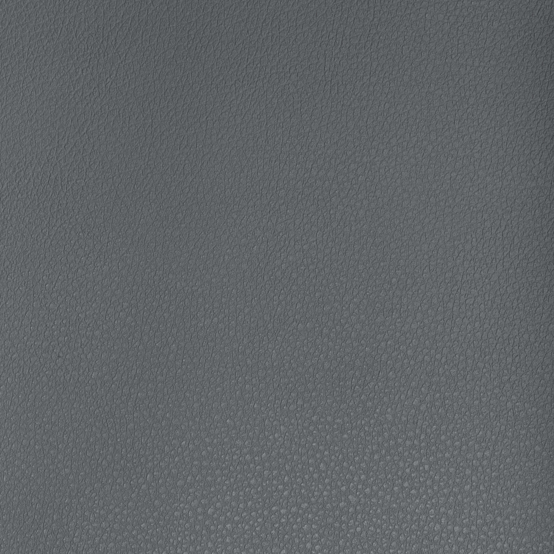 Kravet Design - Buff-21 BUFF.21.0 by Kravet Design Designer Fabric