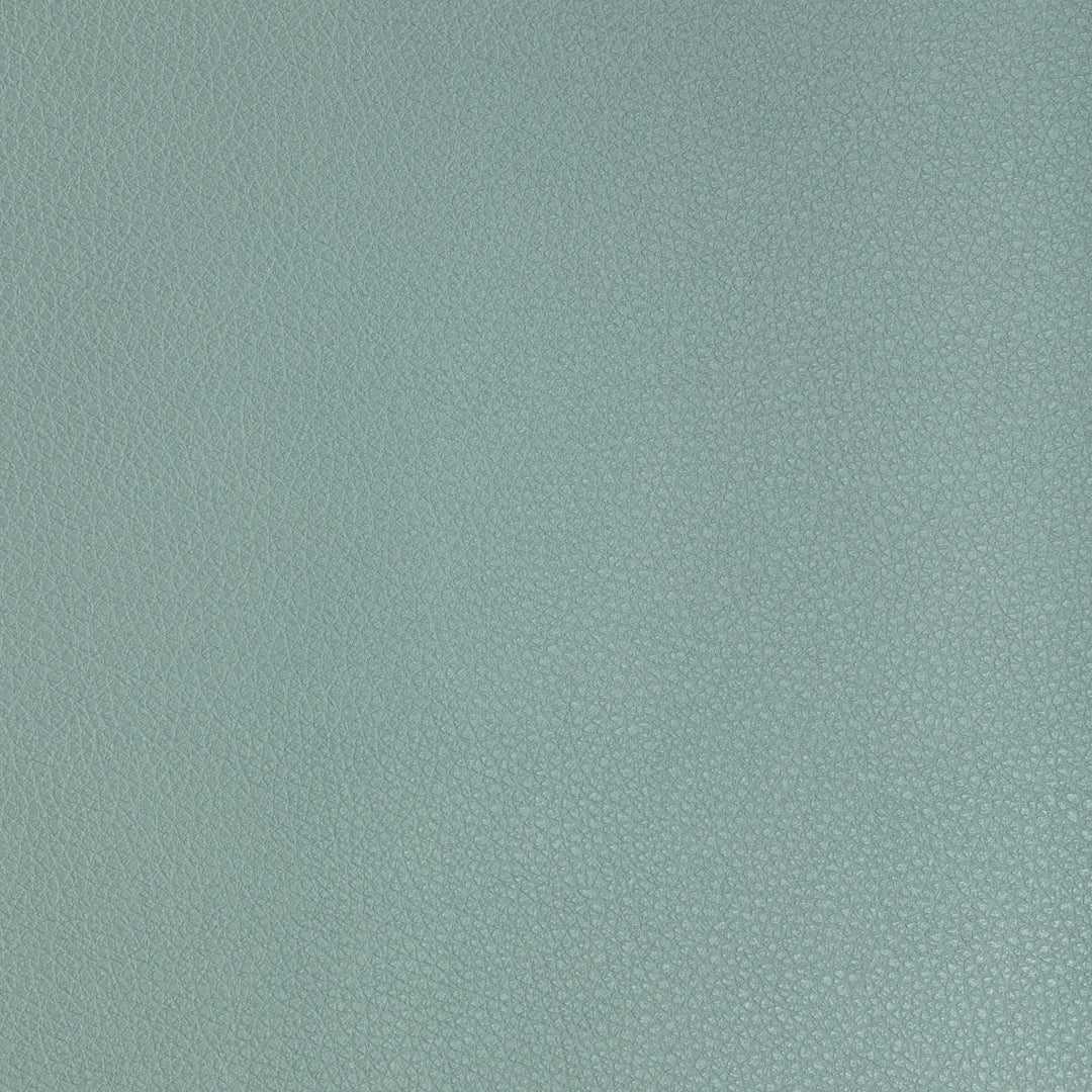 Kravet Design - Buff-313 BUFF.313.0 by Kravet Design Designer Fabric