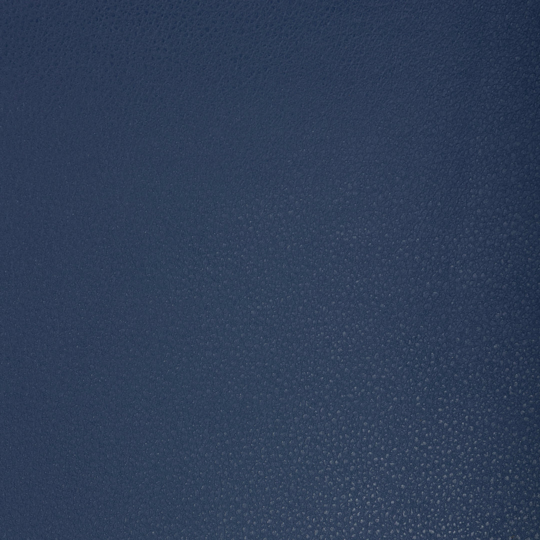 Kravet Design - Buff-50 BUFF.50.0 by Kravet Design Designer Fabric