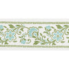 Buford Tape 2 Spring by Stout Designer Trim