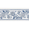 Buford Tape 4 Cadet by Stout Designer Trim