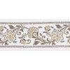 Buford Tape 7 Chestnut by Stout Designer Trim