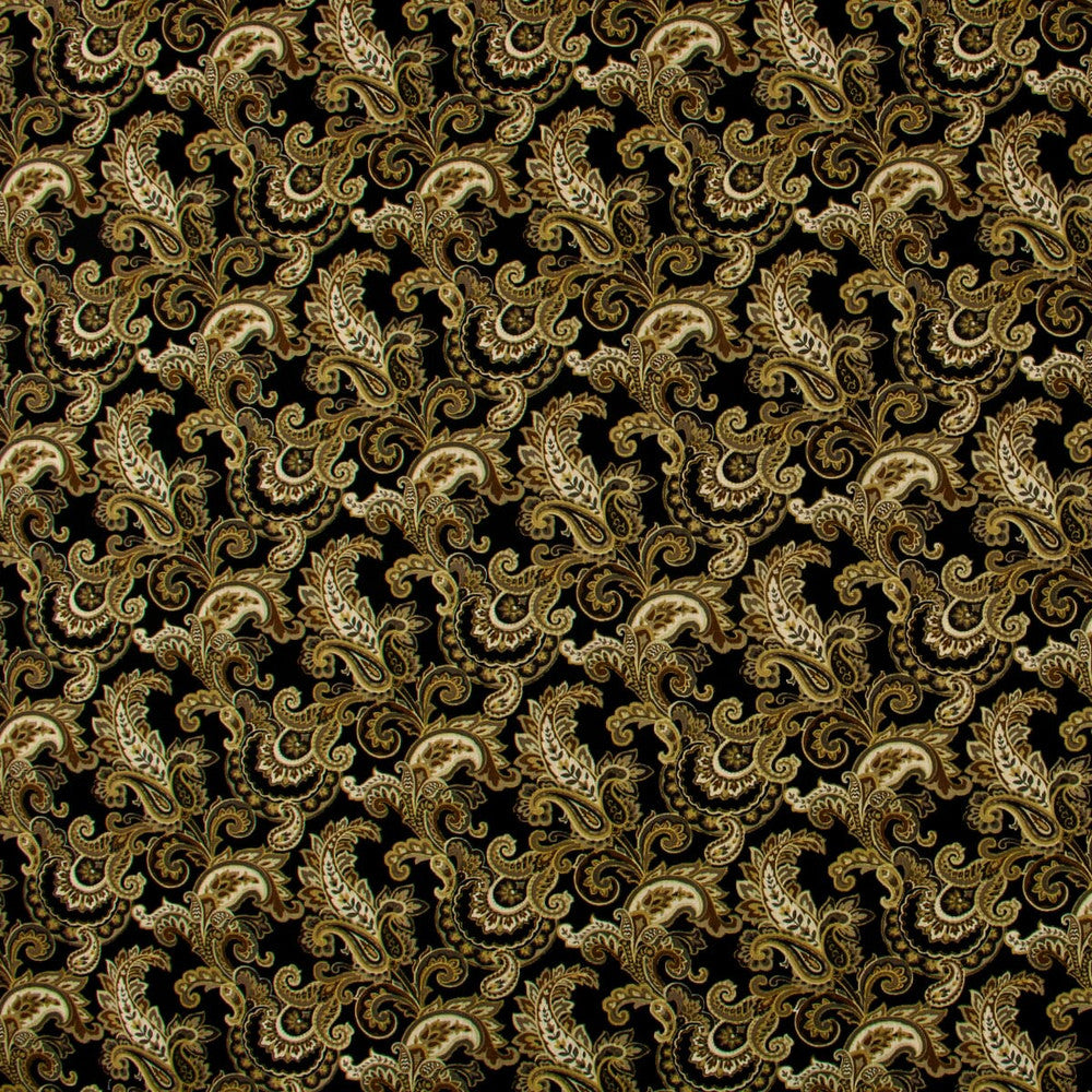 Buggywhip 2 Onyx by Stout Designer Fabric RAINBOW LIBRARY PEWTER/RAVEN 100%COT UAE FLAME RETARDANT-CA BULLETIN 117-SECTION E FLAME RETARDANT-U.F.A.C. CLASS 1 WYZENBEEK 30 000 DOUBLE RUB WEAR TEST (HEAVY DUTY) </p><p>Repeat: 9 54 in - Swanky Fabrics -