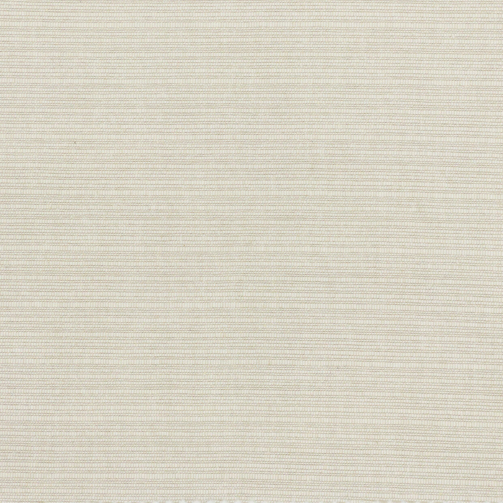 Bugstone 1 Ecru by Stout Designer Fabric TEXTURE APPEAL 100%COT INDIA Horizontal: 0.000 and Vertical: 0.000 54 in - Swanky Fabrics -