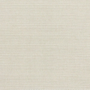 Bugstone 1 Ecru by Stout Designer Fabric