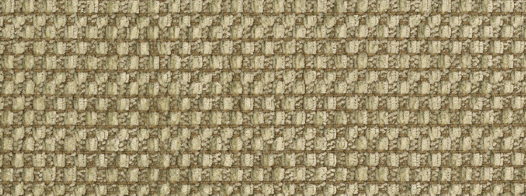 Bumpkin 02 Desized by Covington Designer Fabric