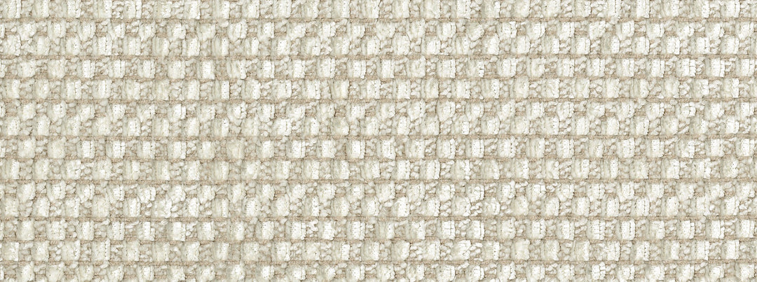 Bumpkin 18 Oyster by Covington Designer Fabric