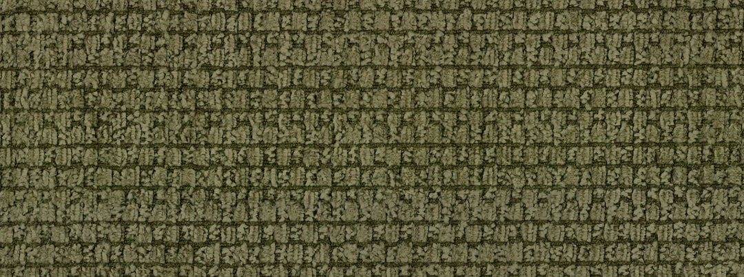 Bumpkin 238 Kashmir by Covington Designer Fabric