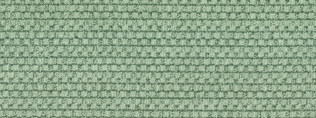 Bumpkin 27 Celadon by Covington Designer Fabric