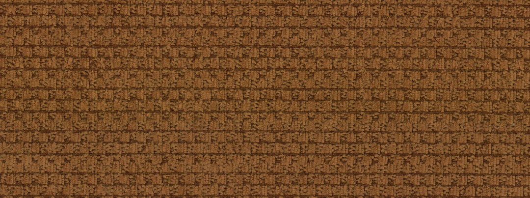 Bumpkin 362 Copper by Covington Designer Fabric